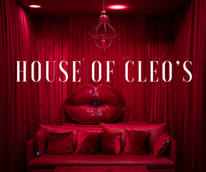 ~~ Contact Cleo's ~~ - Daily and Overnight Rooms Available for Work in Adelaide! 