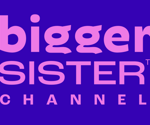Bigger Sister Channel - Bigger Sister Channel Here to help Sex Workers! 