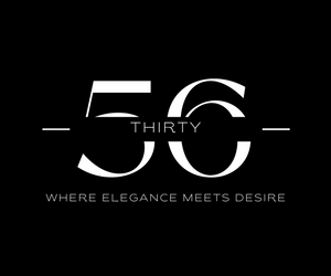 Thirty56 Fitzroy - Join Thirty56 - Fitzroy's premium boutique