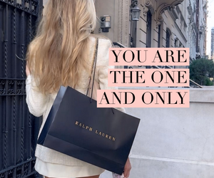 Ms Tabitha - π₯ Unleash Your Star Power! Dynamic Ladies, We Want YOU! π₯