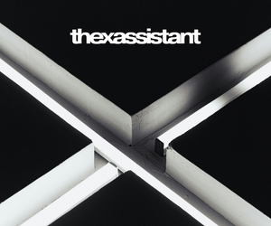 thexassistant - thexassistant