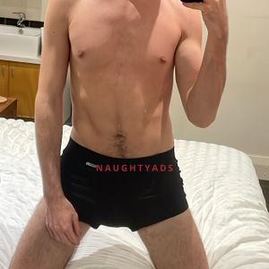 www.naughtyads.com.au
