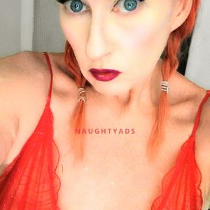 www.naughtyads.com.au