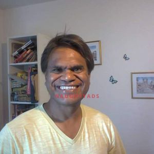 Male Escort Melbourne - Naughty Ads Blog