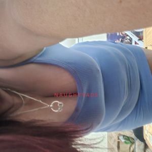 www.naughtyads.com.au