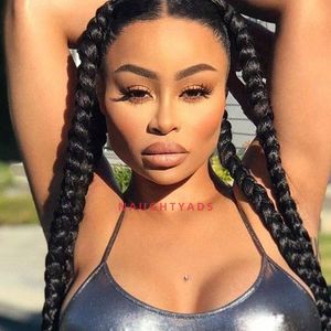 How much do OnlyFans models make? - Naughty Ads Blog