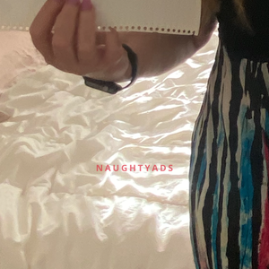 www.naughtyads.com.au