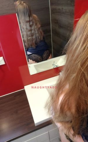 Image of Hobart Escort Jade