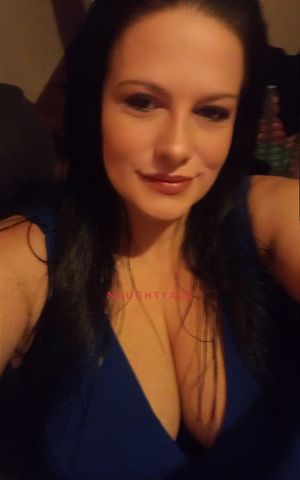 Image of Adelaide Escort Anita Grace