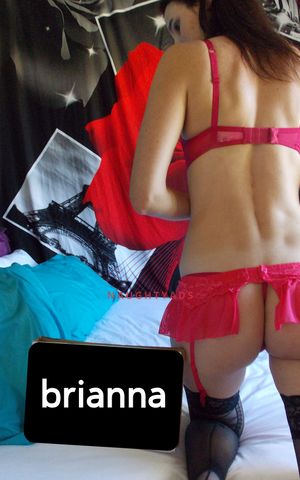 Image of Adelaide Escort aussie milf brianna