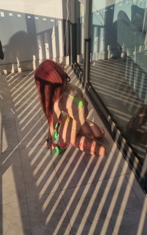 Image of Adelaide Escort bonnie monroe 🍒 🐰 