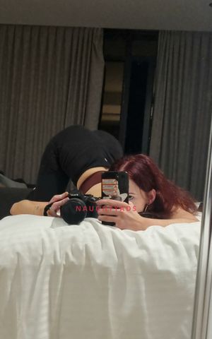 Image of Adelaide Escort bonnie🍒 🐰 