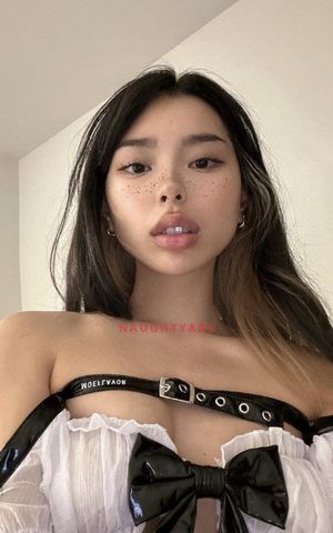 Image of Adelaide Escort fIONA