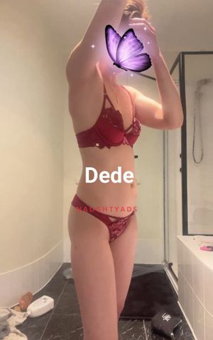Image of Adelaide Escort Jasmine  at Elizabeth south 