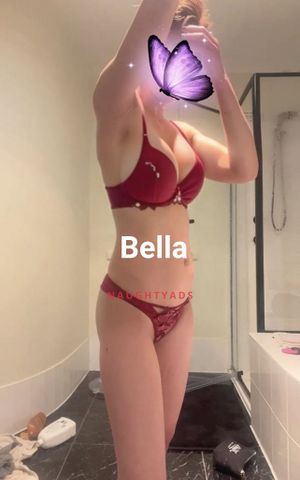 Image of Adelaide Escort Jasmine  at Elizabeth south 