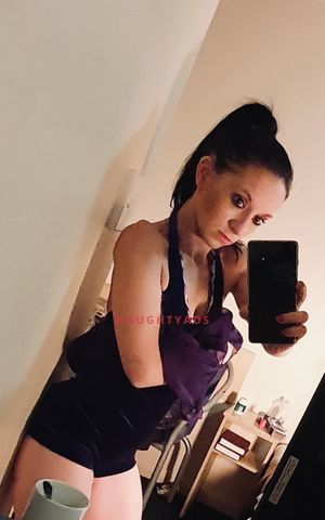 Image of Adelaide Escort Tennessee