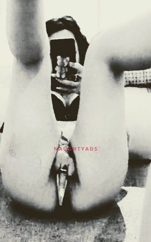 Image of Adelaide Escort Laura