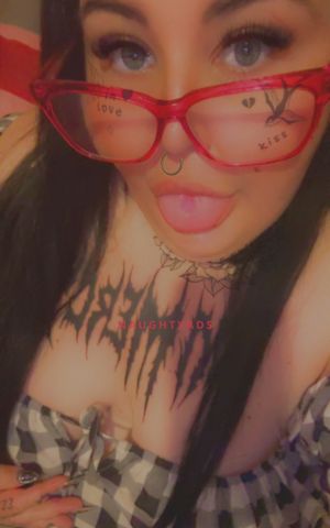 Image of Adelaide Escort Lilli Rose 