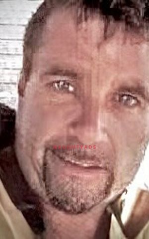 Image of Adelaide Escort Nahtahlia 