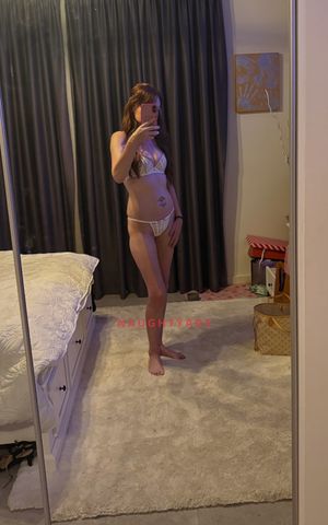 Image of Adelaide Escort Sarah