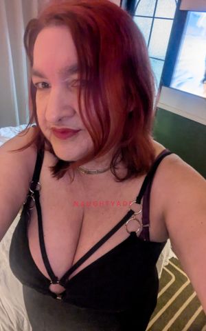 Image of Adelaide Escort Sexy Goddess