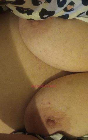 Image of Adelaide Escort Sexy Goddess