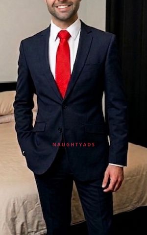 Image of Adelaide Male Escort Jai James