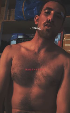 Image of Adelaide Male Escort ❤️🔥 JJJ 🔥❤️