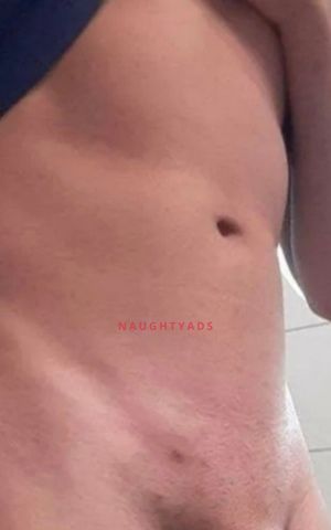Image of Adelaide Male Escort Sebastian 