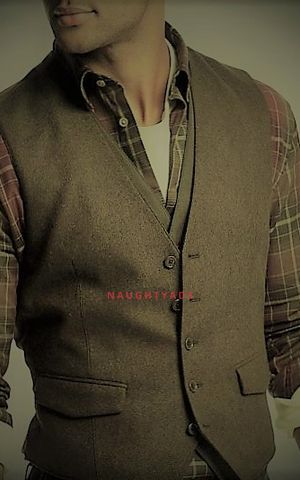 Image of Adelaide Male Escort Tyson