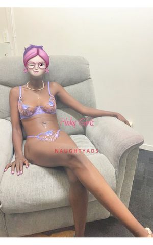 Image of Auckland NZ Escort Gloria 