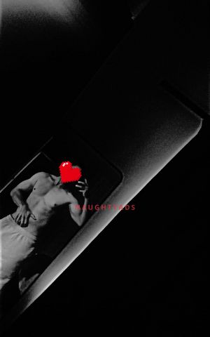 Image of Auckland NZ Male Escort Mathew