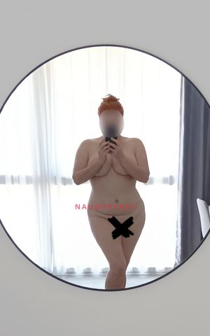 Image of Brisbane Escort Anna Jenkins 