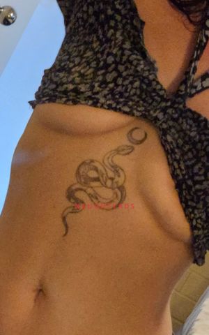 Image of Brisbane Escort Eliza Flawless