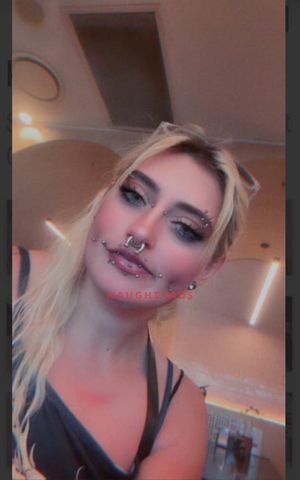 Image of Brisbane Escort Kayla