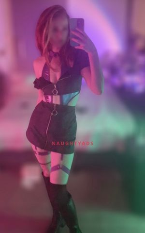 Image of Brisbane Escort Lola rose 