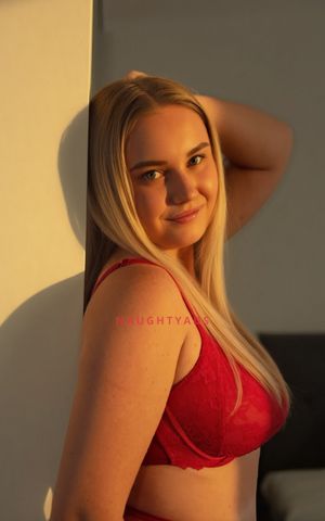 Image of Brisbane Escort Siren Serene