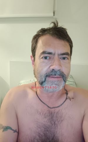 Image of Brisbane Male Escort Ben