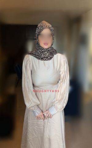 Image of Melbourne Escort Aaliya/Arab Beauty