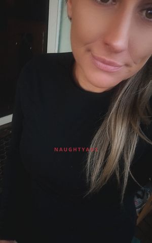 Image of Bunbury Escort Angela
