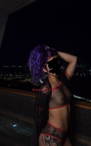 Image of Canberra Escort Ashley Greyson