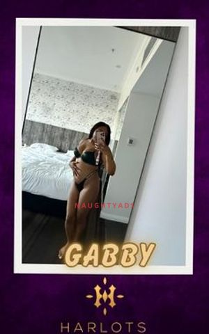 Image of Canberra Escort Gabby 0485 815 337
