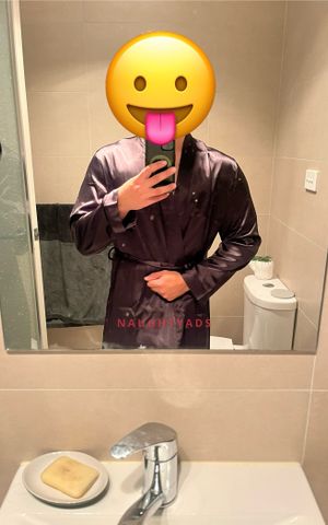 Image of Canberra Male Escort Diesel