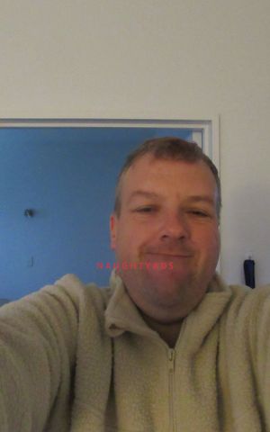 Image of Christchurch NZ Male Escort Nigel446