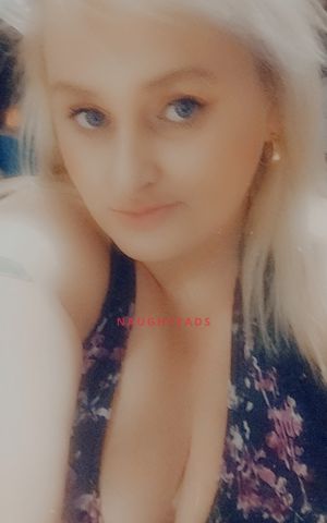 Image of Cranbourne Escort Liz