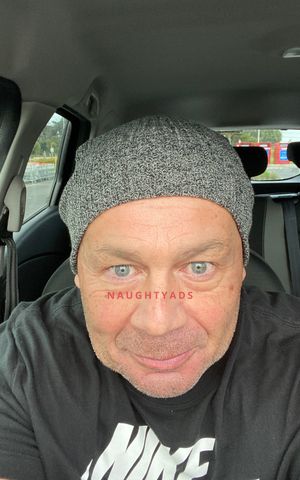 Image of Cranbourne North Male Escort FLIPPER