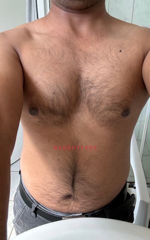 Image of Darwin Male Escort Ranveer