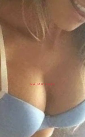 Image of Melbourne Body Rub Lisa 