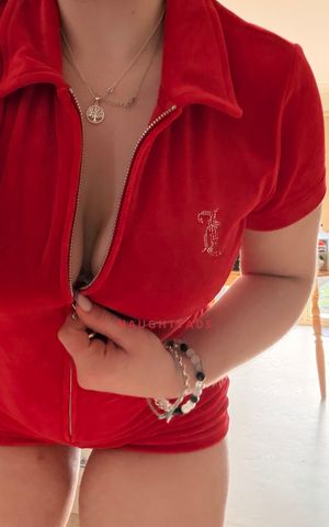Image of Geelong Escort Sarah Joy