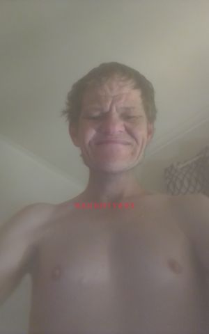 Image of Glossop Male Escort Andrew